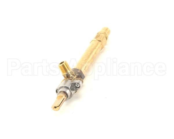 1086579 Garland Hi-Low Valve Pro #55 Wext