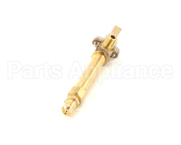 1086579 Garland Hi-Low Valve Pro #55 Wext