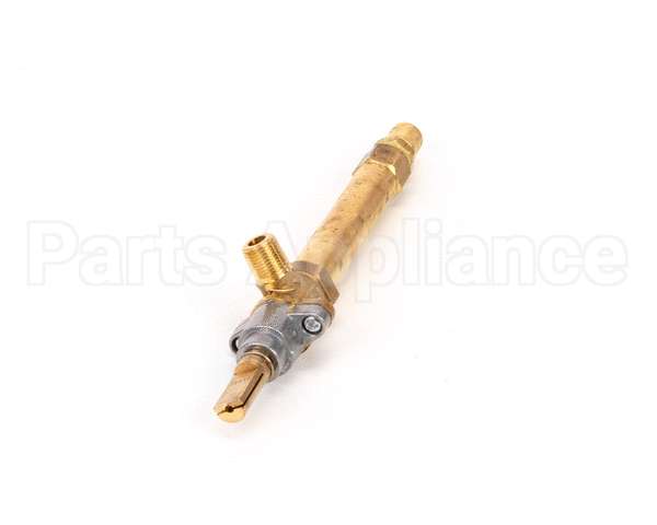 1086580 Garland Natural Gas Valve #47 W/ Ext.