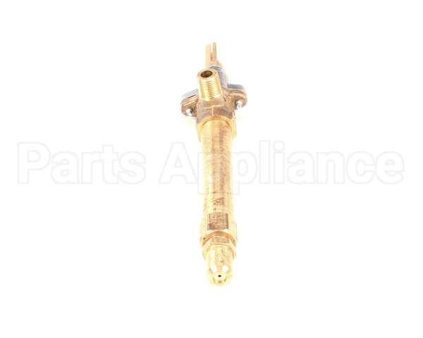 1086581 Garland Hi-Low Valve Pro