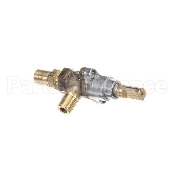 1086583 Compatible Garland Hi-Low Valve Nat #47