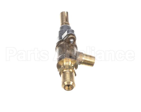 1086583 Garland Hi-Low Valve Nat #47