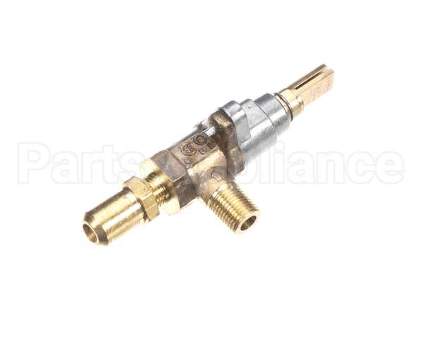 1086583 Garland Hi-Low Valve Nat #47