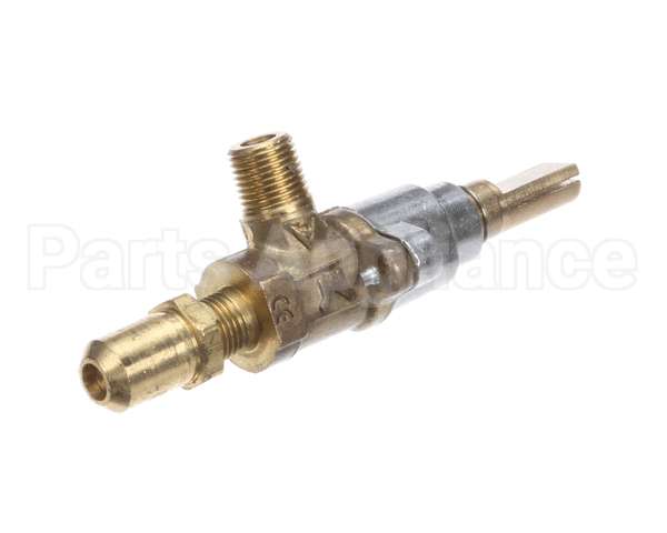 1086587 Garland Hi-Lo Valve Nat 37 Dr Deltac