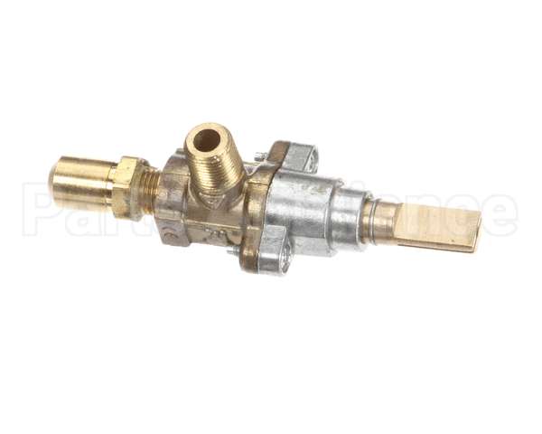 1086589 Garland Valve Nat
