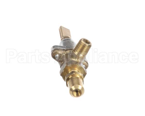 1086589 Garland Valve Nat