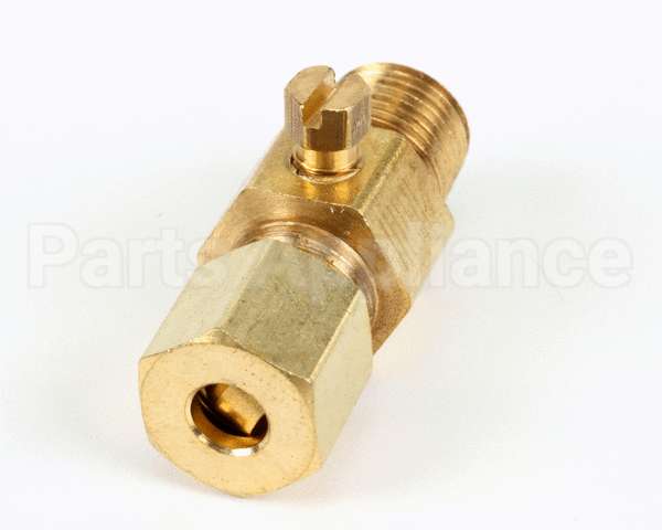 1086597 Garland Gum Valve 3/16