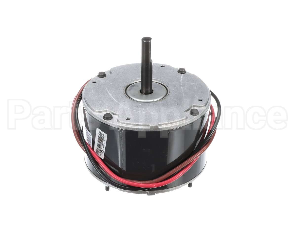 1086598 International Comfort Products 1/5Hp 208/230V 1075Rpm Motor
