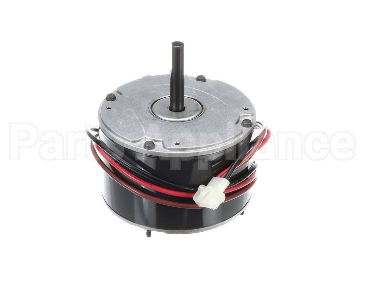 1086598 International Comfort Pro Motor Condenser 1/230 1/5 S