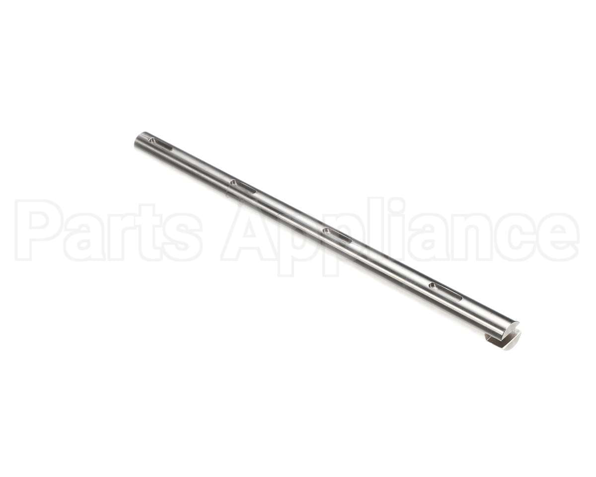 1086601 Grote Company Shaft Rollers