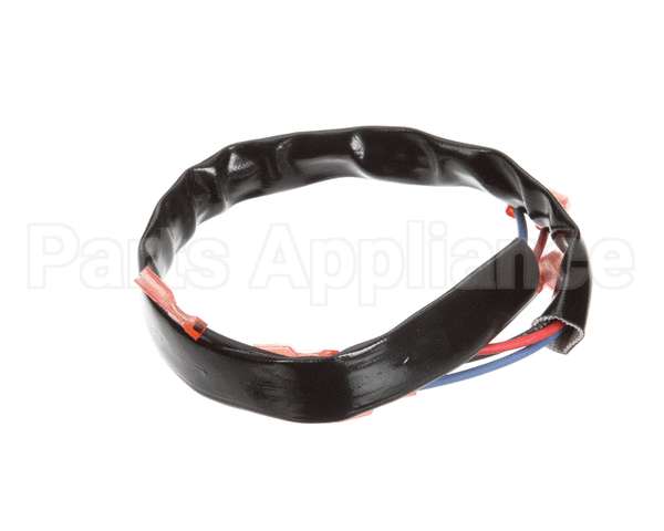 1086643 Frymaster Wire,Cpble Controls Fv Ign Modle