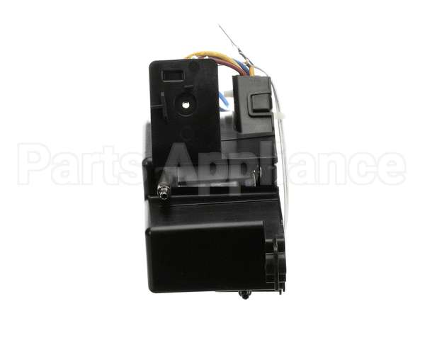 108667 Nespresso Thermobl.230 204V/1100W