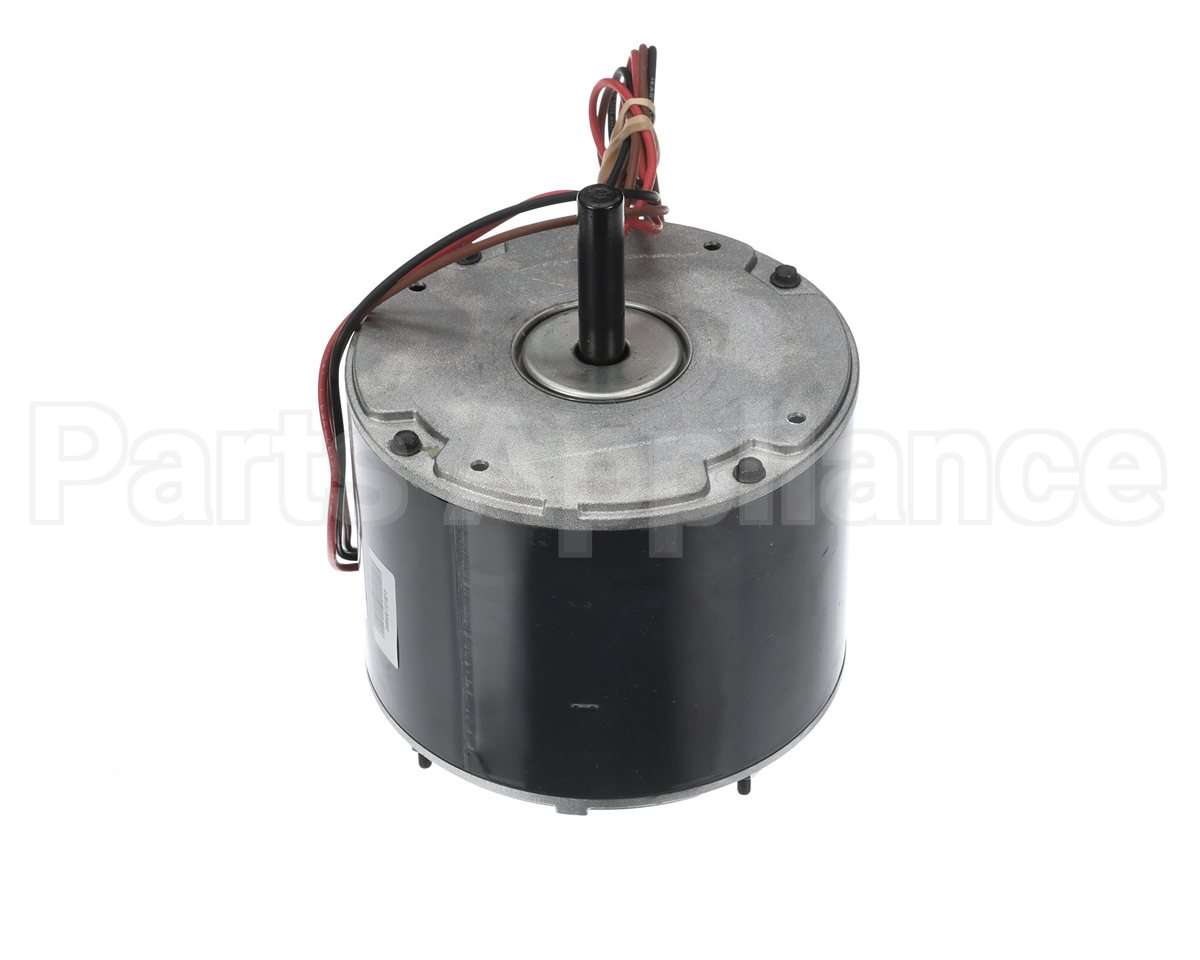 1086696 International Comfort Products 1/3Hp 230V Cond Motor