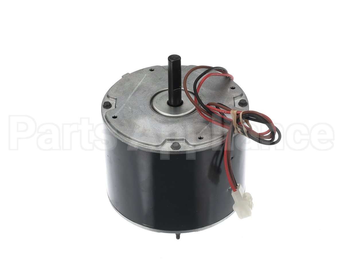 1086696 International Comfort Products 1/3Hp 230V Cond Motor
