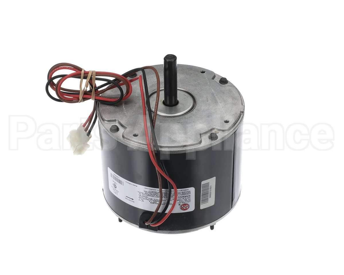 1086696 International Comfort Pro Motor Condensr 1/230 1/3