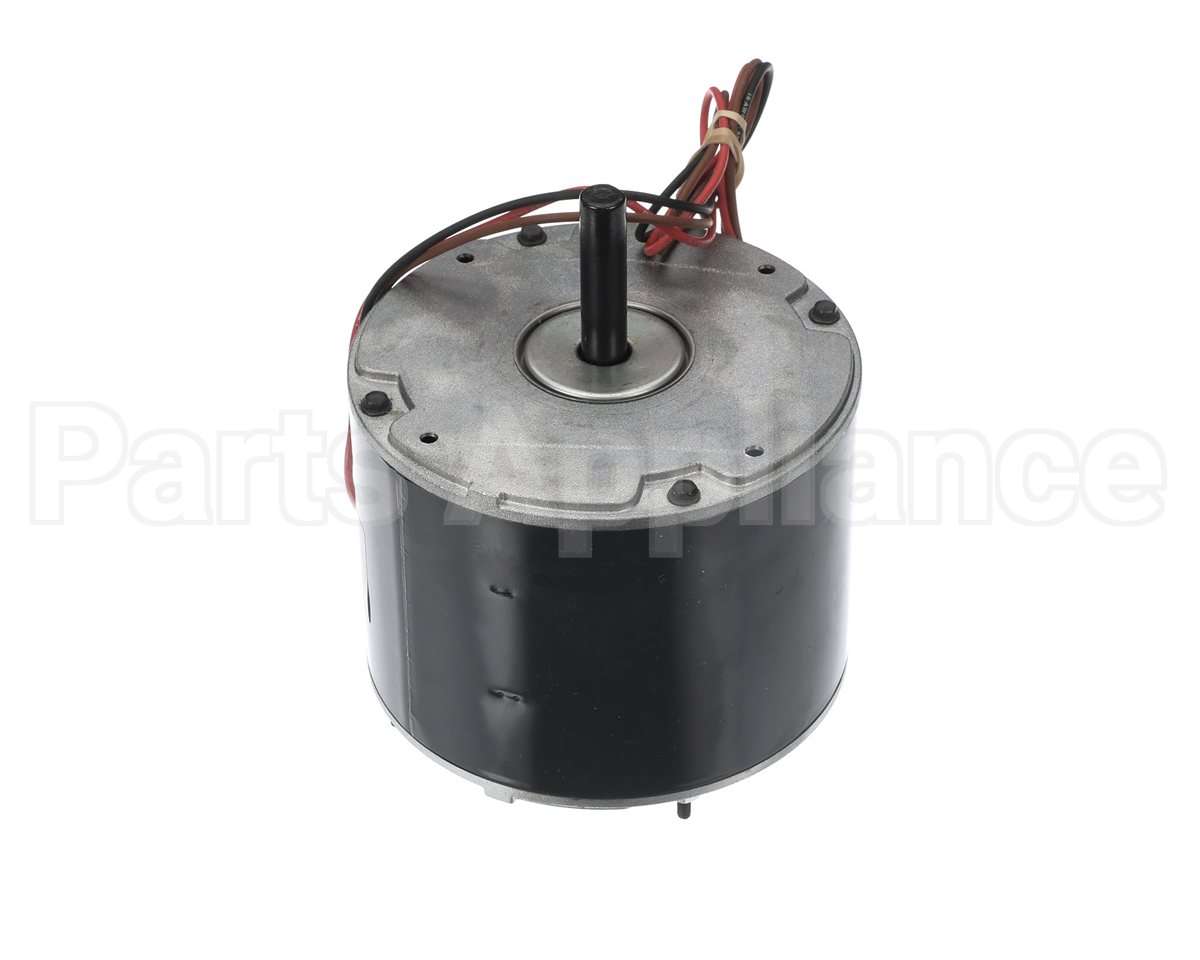 1086696 International Comfort Pro Motor Condensr 1/230 1/3