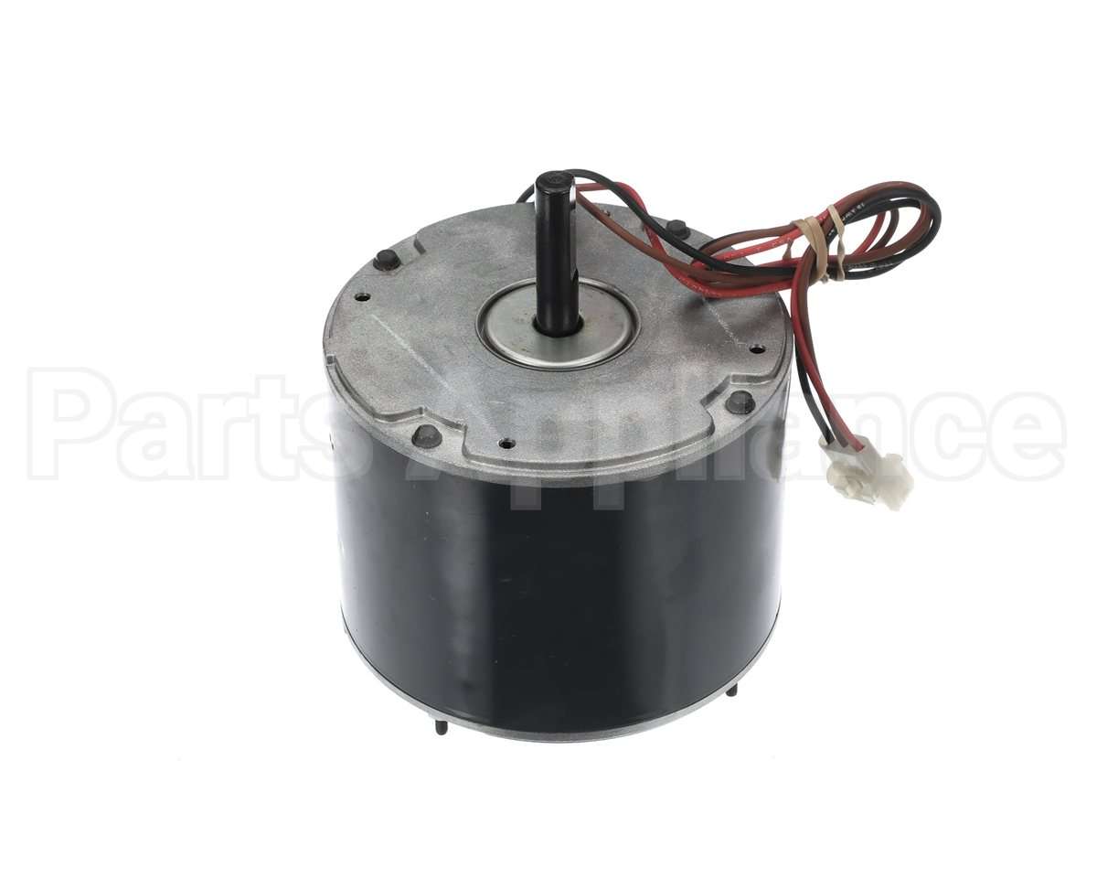 1086696 International Comfort Pro Motor Condensr 1/230 1/3