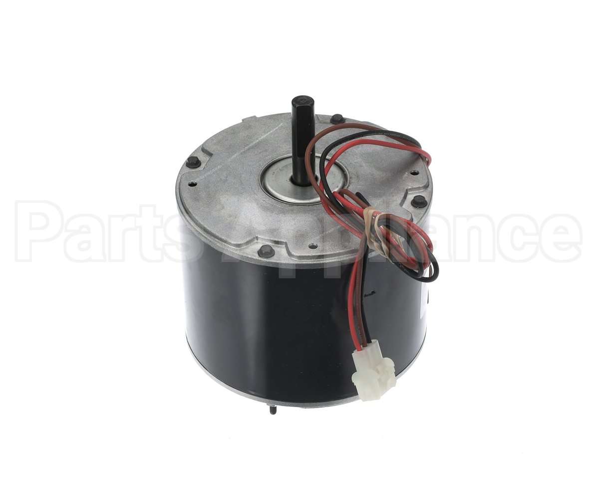 1086696 International Comfort Pro Motor Condensr 1/230 1/3