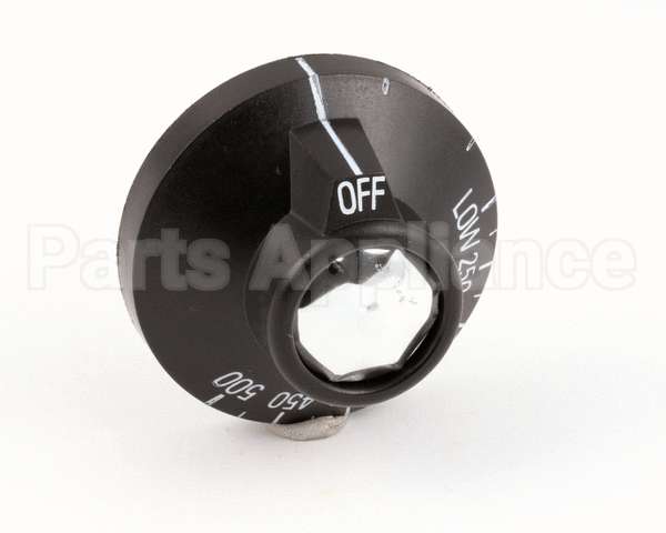 1086703 Garland Dial - Control Bjwa