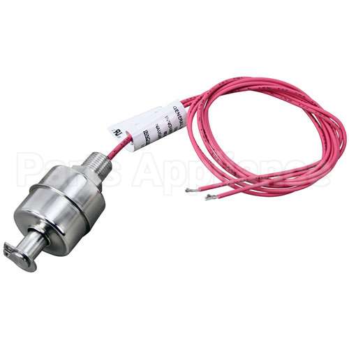 1086713 Compatible Frymaster Float Switch