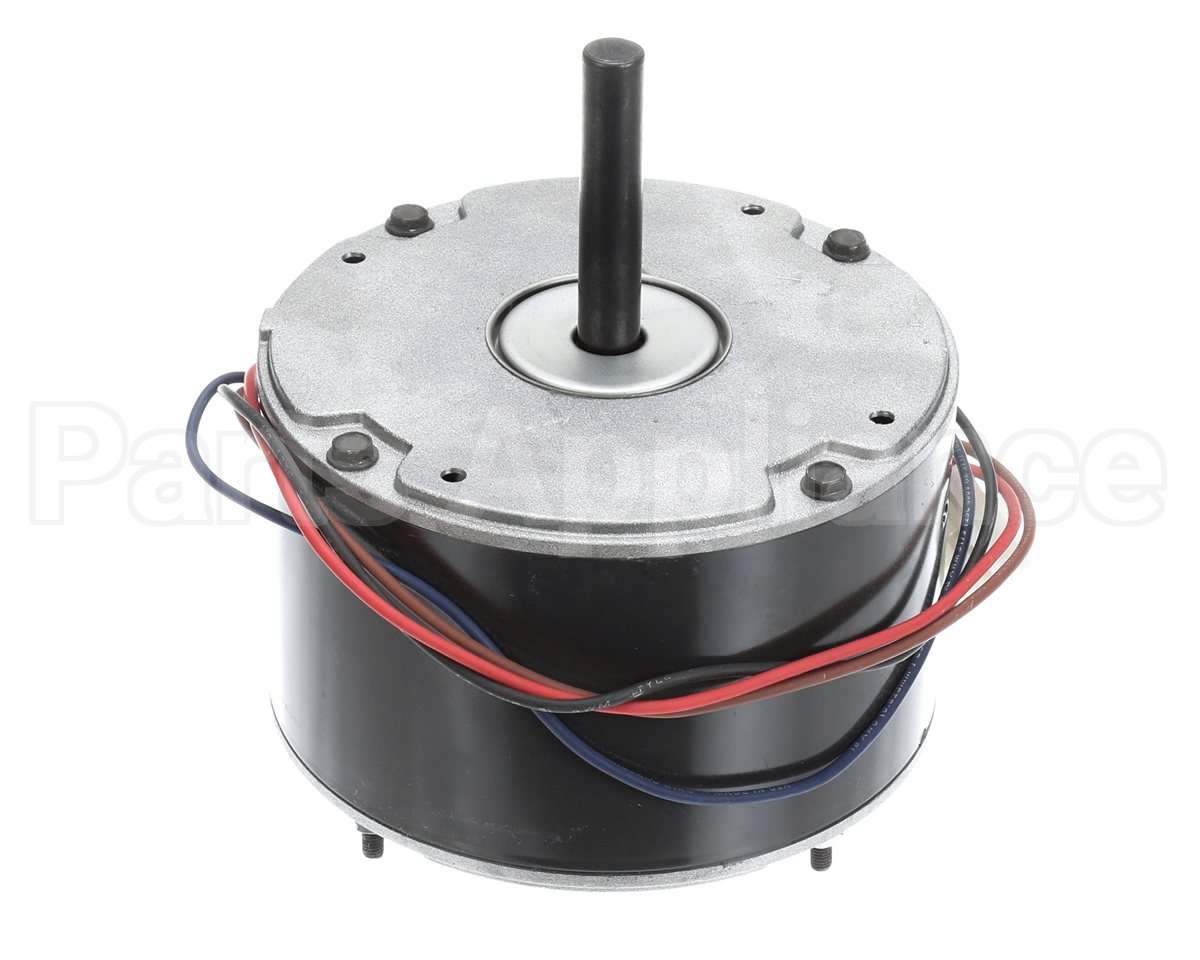 1086954 International Comfort Pro Motor Condenser 1/230 1/5 S