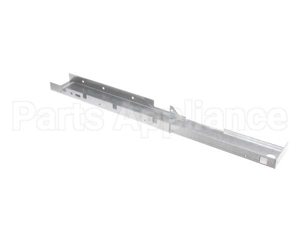 1086965 Frymaster Upright Assembly, Fpph/Biph Enclsr