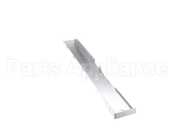 1086965 Frymaster Upright Assembly, Fpph/Biph Enclsr