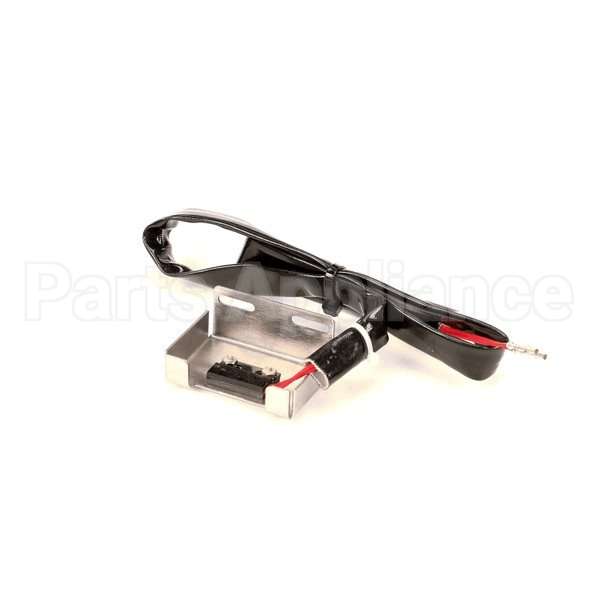 1087010SP Compatible Frymaster Sensor, Fq1814 Filter Pa N