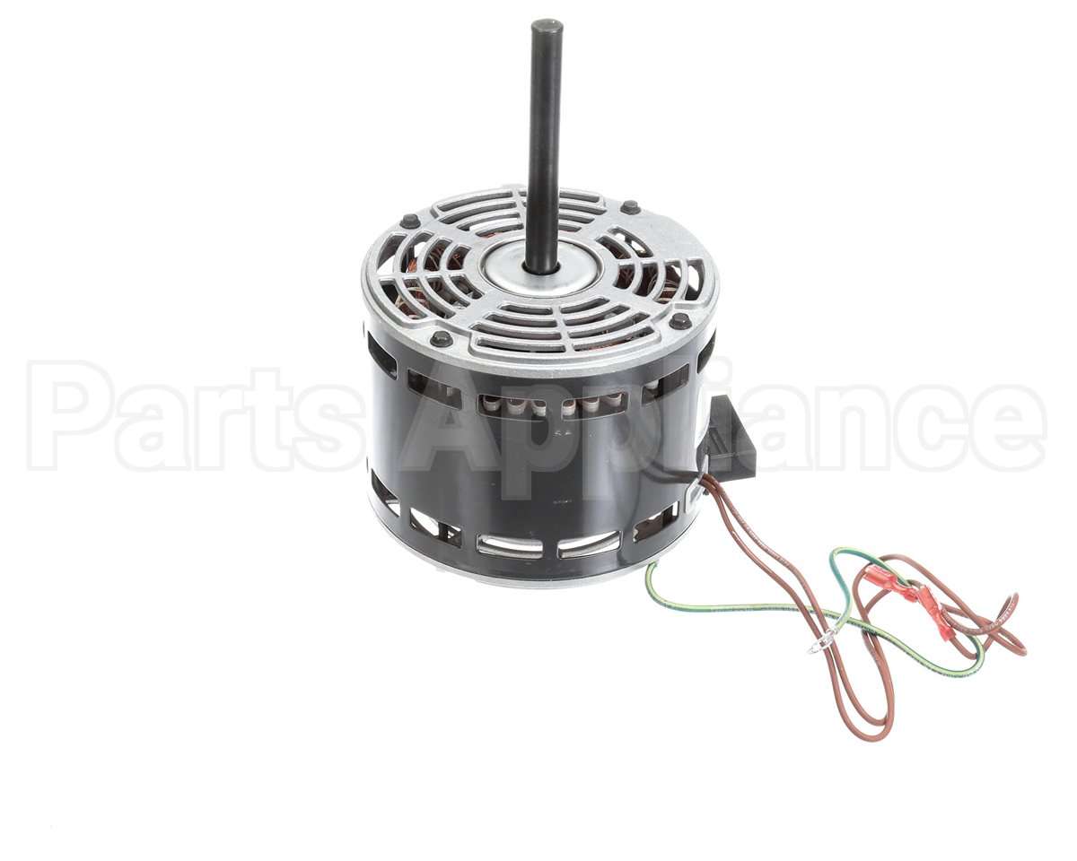 1087048 International Comfort Products 1/4Hp 208/230V 1075Rpm Motor