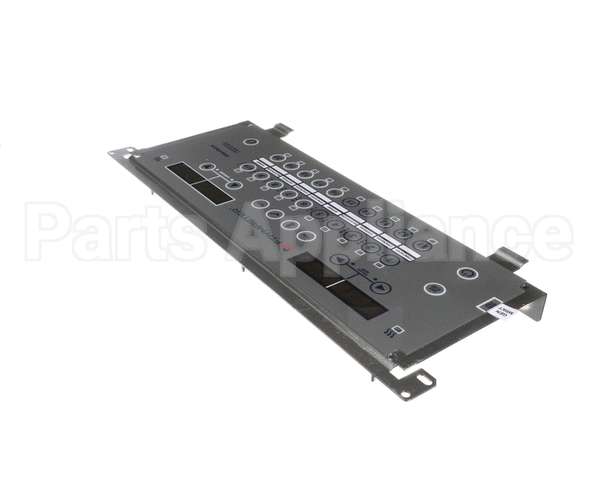 1087125 Frymaster Controller, Cb 11814E Fq P