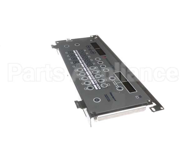 1087125 Frymaster Controller, Cb 11814E Fq P