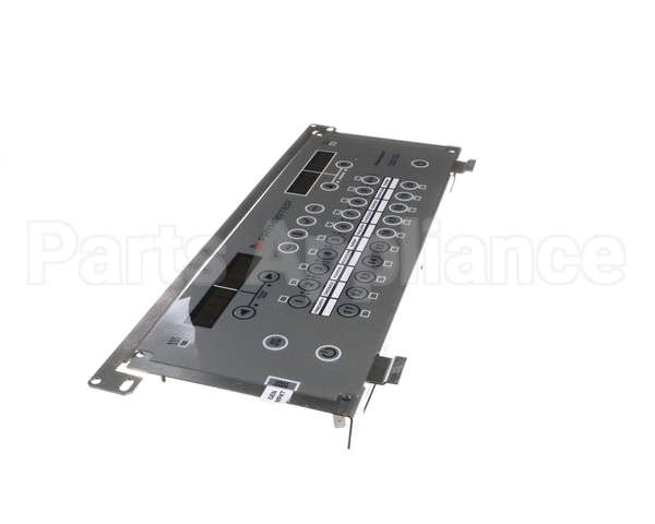 1087125 Frymaster Controller, Cb 11814E Fq P