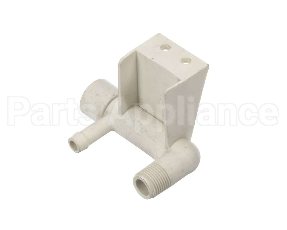 108713 Champion - Moyer Diebel Manifold 12