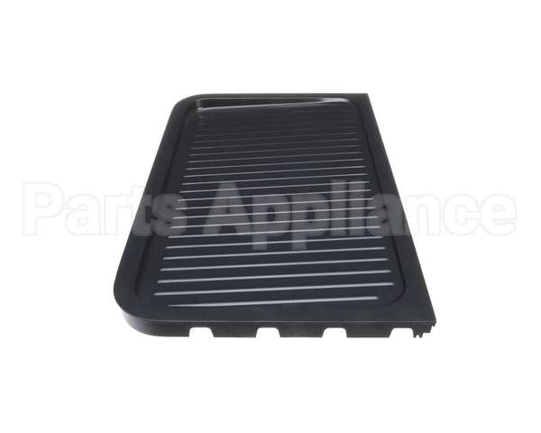 108720 Nespresso Cup Shelf 231