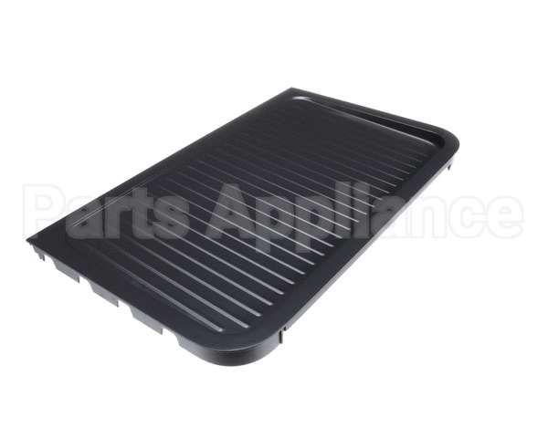 108720 Nespresso Cup Shelf 231