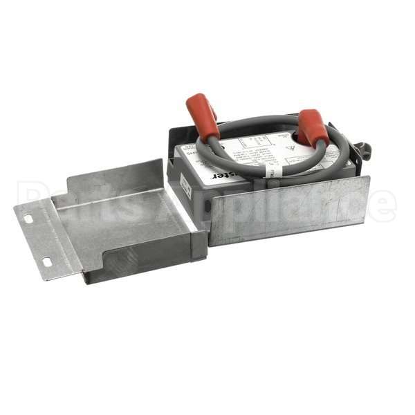 1087224SP Compatible Frymaster Moduleassy, Fenwal 24V Dsi Ign