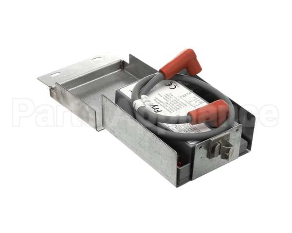 1087224SP Frymaster Module Assembly,Fenwal 24V Dsi Ign