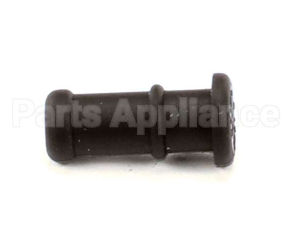 108725 Nespresso Connect 230 Drip Tray