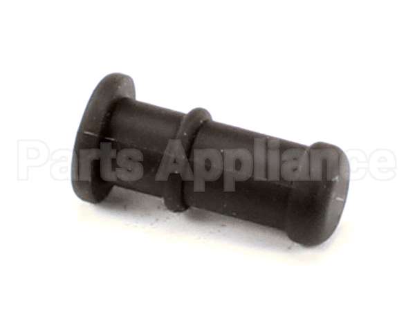 108725 Nespresso Connect 230 Drip Tray