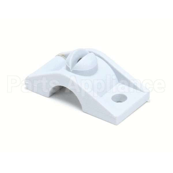 108730 Compatible Champion Nozzle Top Rinse