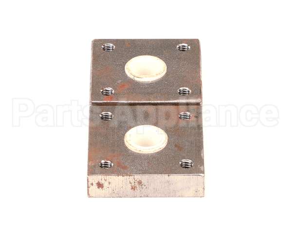 108749 Marshall Air Mount Bearing Assembly F-12