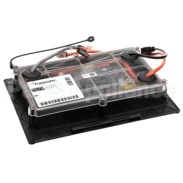 1087536 Compatible Frymaster Controllerassy, Fq4000 Tb Fv