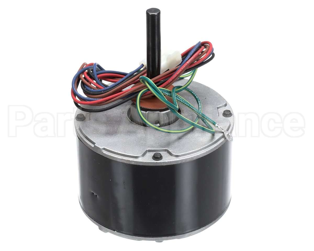 1087623 International Comfort Pro Motor Condensr 1/230 1/5