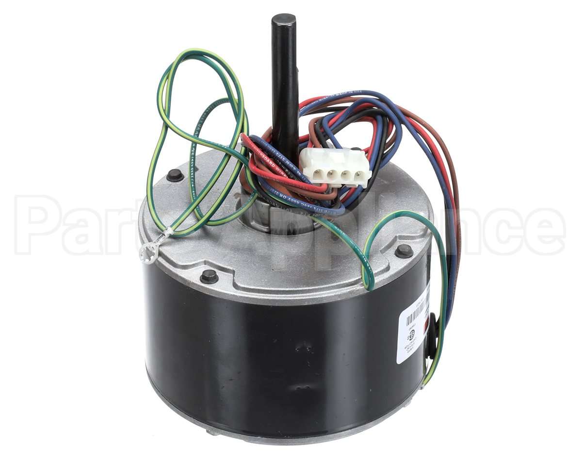 1087623 International Comfort Pro Motor Condensr 1/230 1/5