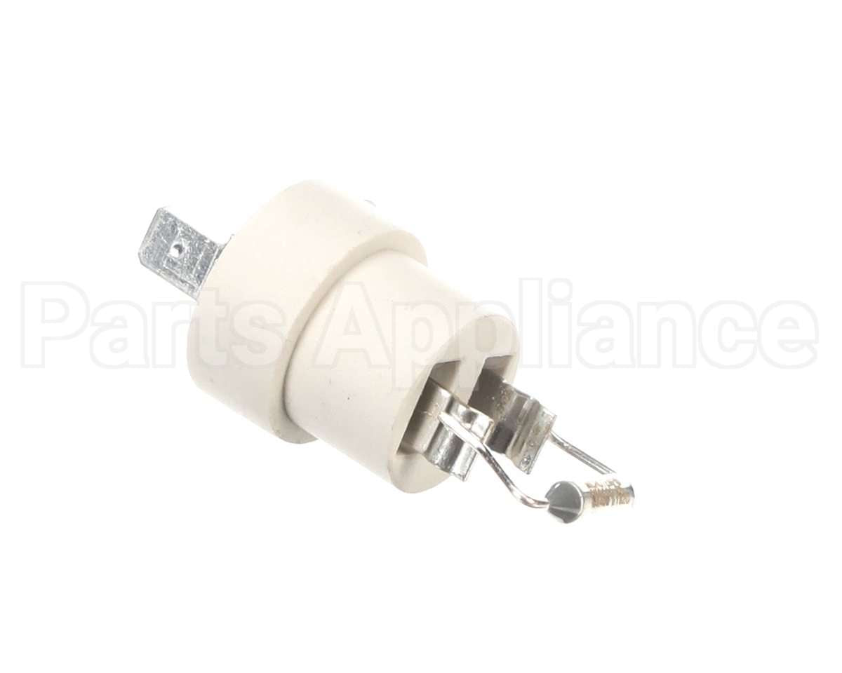 1087749 International Comfort Pro Fuse Thermal 306F Sk