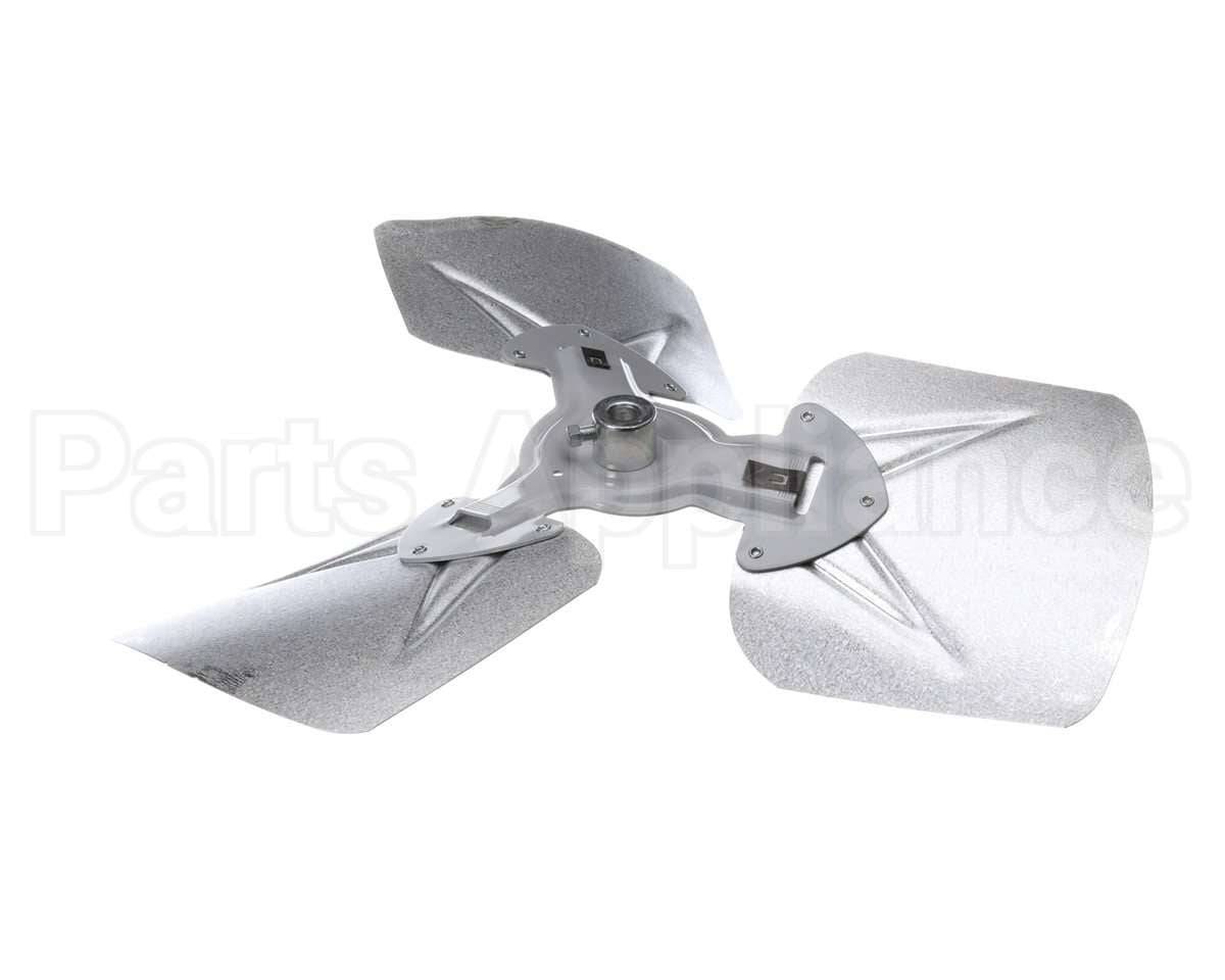 1087751 International Comfort Pro Fan C 20" 3B 1/2" 20 Int S