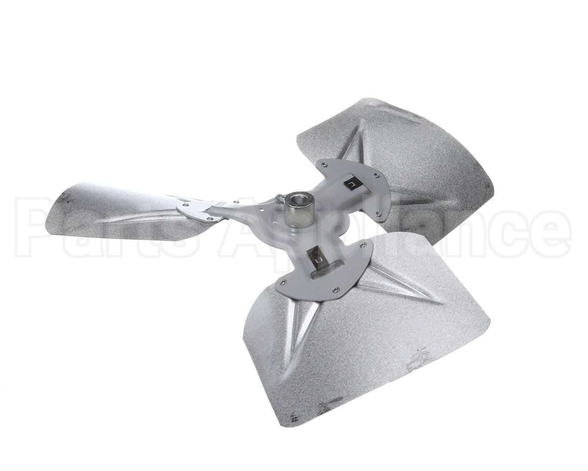 1087751 International Comfort Pro Fan C 20" 3B 1/2" 20 Int S