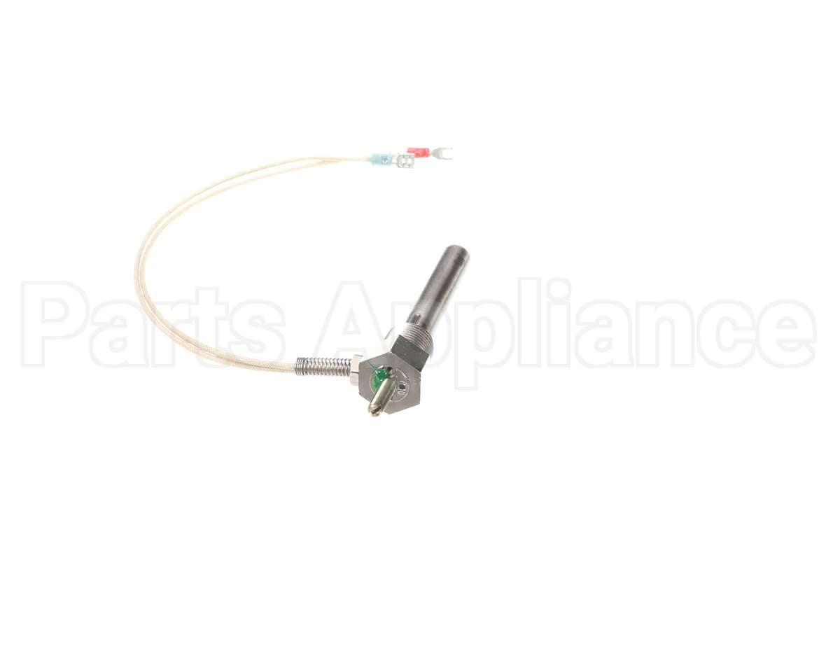 1087763 Frymaster Thermostat Mj50 Calibrated