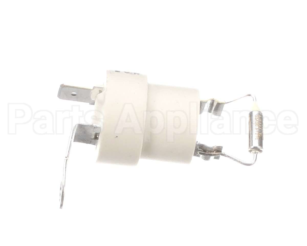 1087811 International Comfort Products 249F Thermal Fuse