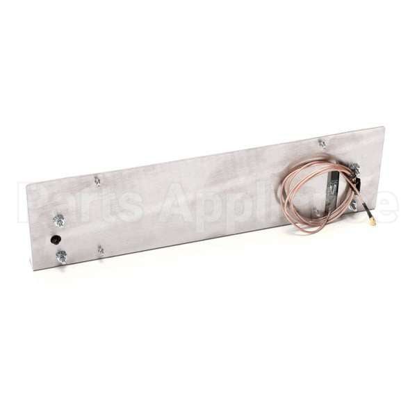 1087853SP Compatible Merco Antennaassembly, Mhc Rh Short Gnd